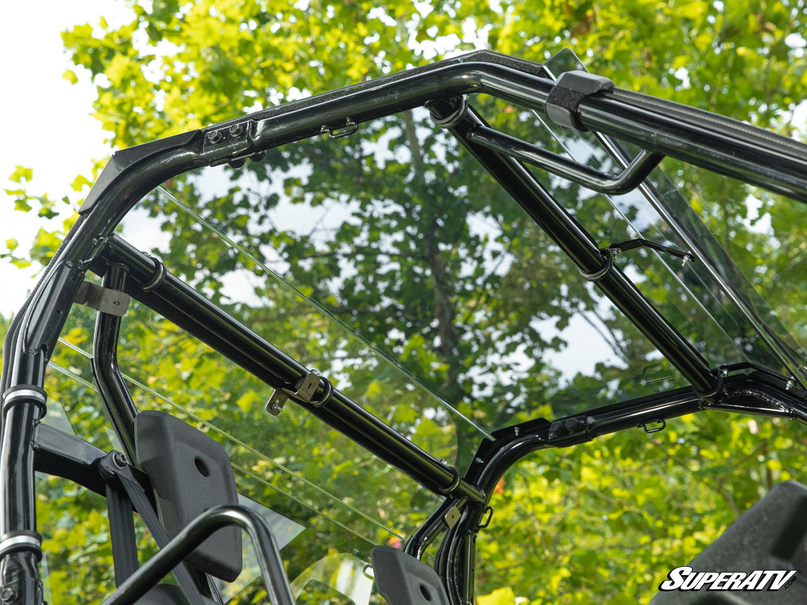 https://media.superatv.com/media/catalog/product/h/o/honda_pioneer_520_tinted_roof_2.jpg?optimize=high&fit=bounds&height=&width=