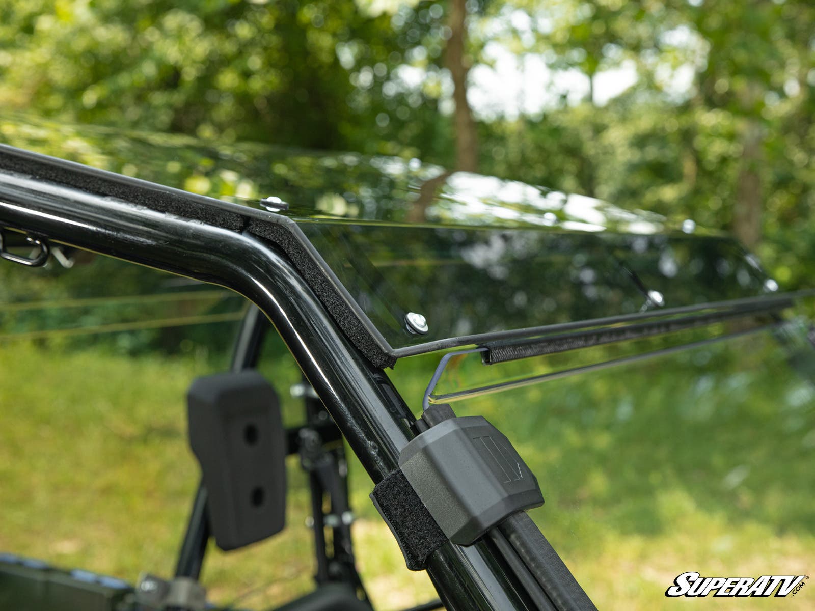 https://media.superatv.com/media/catalog/product/h/o/honda_pioneer_520_tinted_roof_3.jpg?optimize=high&fit=bounds&height=&width=