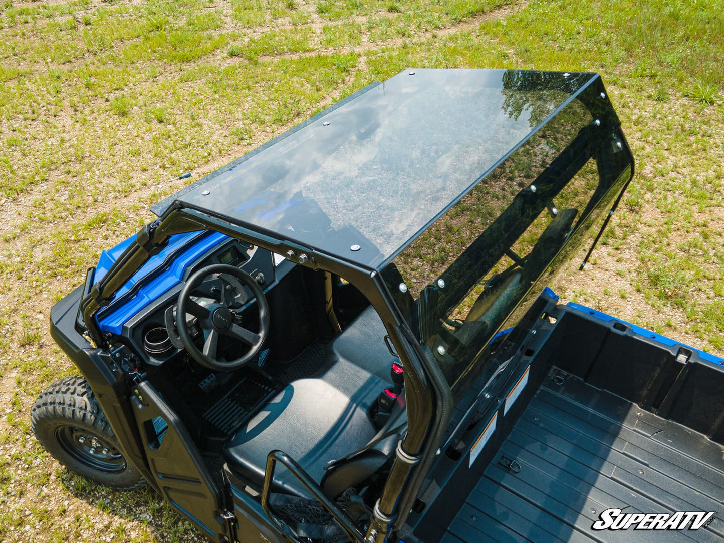 https://media.superatv.com/media/catalog/product/h/o/honda_pioneer_520_tinted_roof_5.jpg?optimize=high&fit=bounds&height=&width=