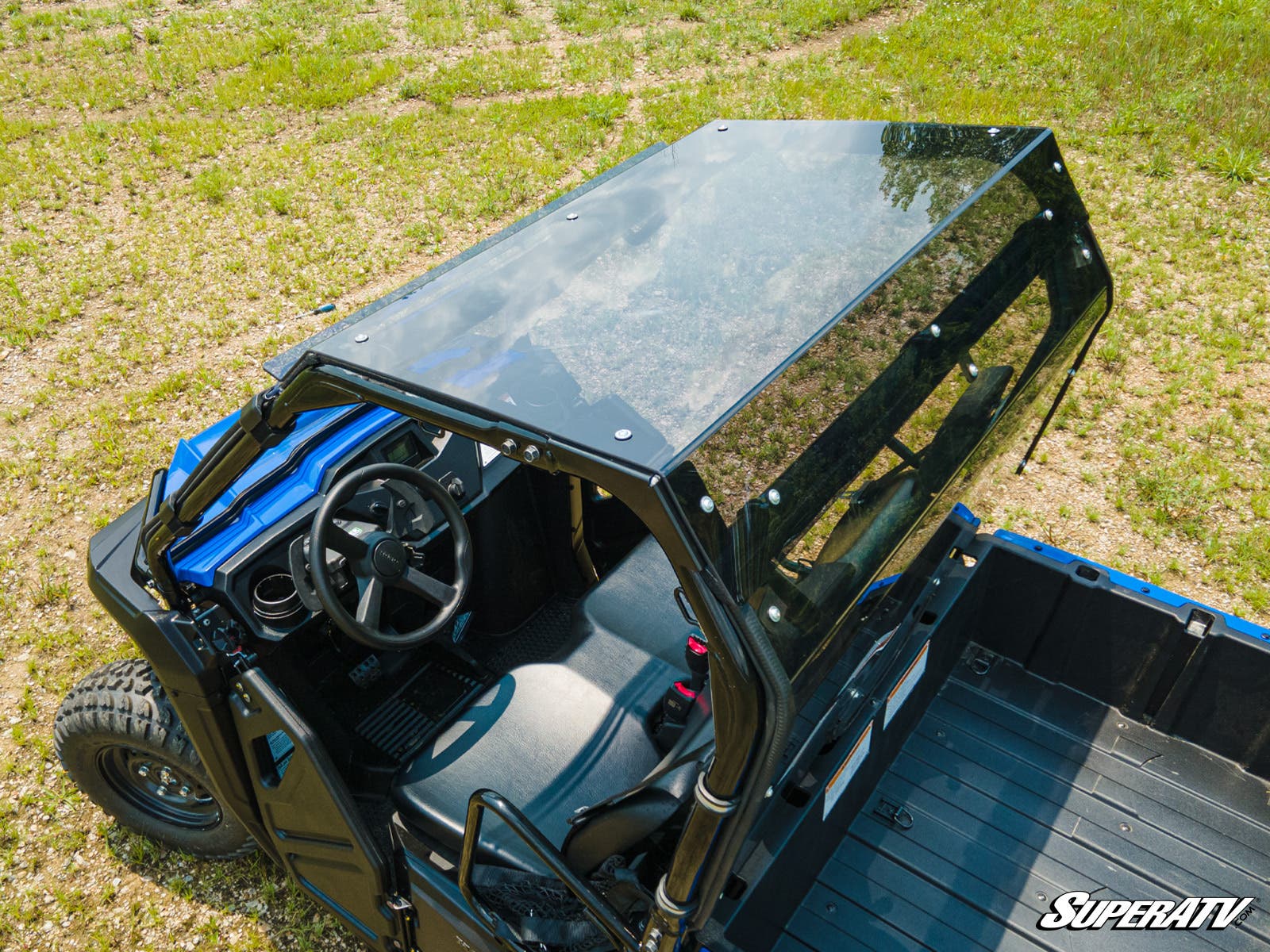 https://media.superatv.com/media/catalog/product/h/o/honda_pioneer_520_tinted_roof_5.jpg?optimize=high&fit=bounds&height=&width=