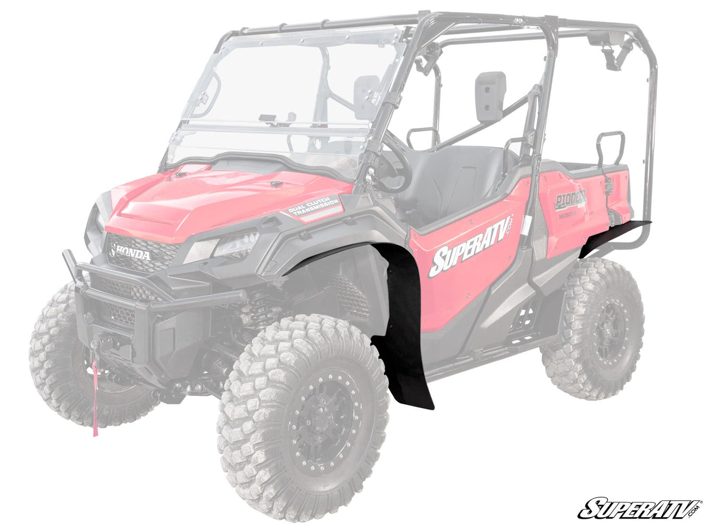 https://media.superatv.com/media/catalog/product/h/o/honda_pioneer_5_fender_flares_1.jpg