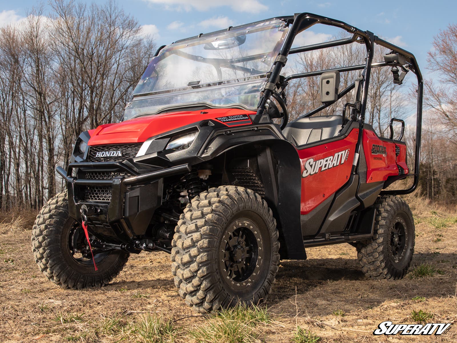 https://media.superatv.com/media/catalog/product/h/o/honda_pioneer_5_fender_flares_2_1.jpg