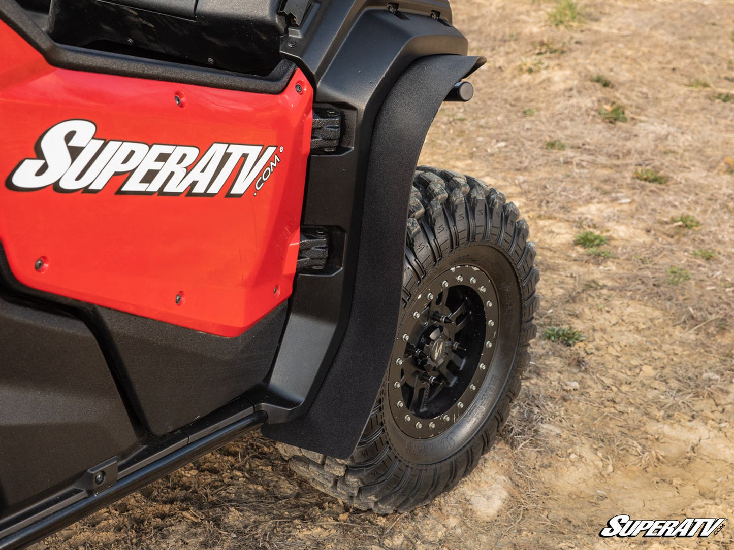 https://media.superatv.com/media/catalog/product/h/o/honda_pioneer_5_fender_flares_7_1.jpg