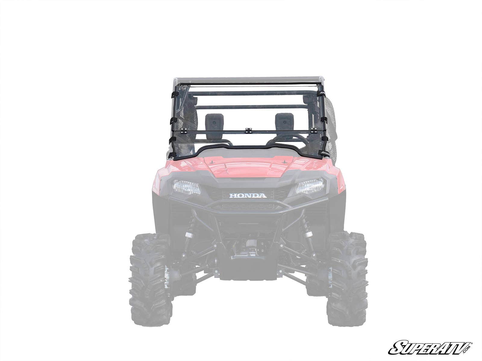 https://media.superatv.com/media/catalog/product/h/o/honda_pioneer_700_flip_windshield_web-1_1.jpg