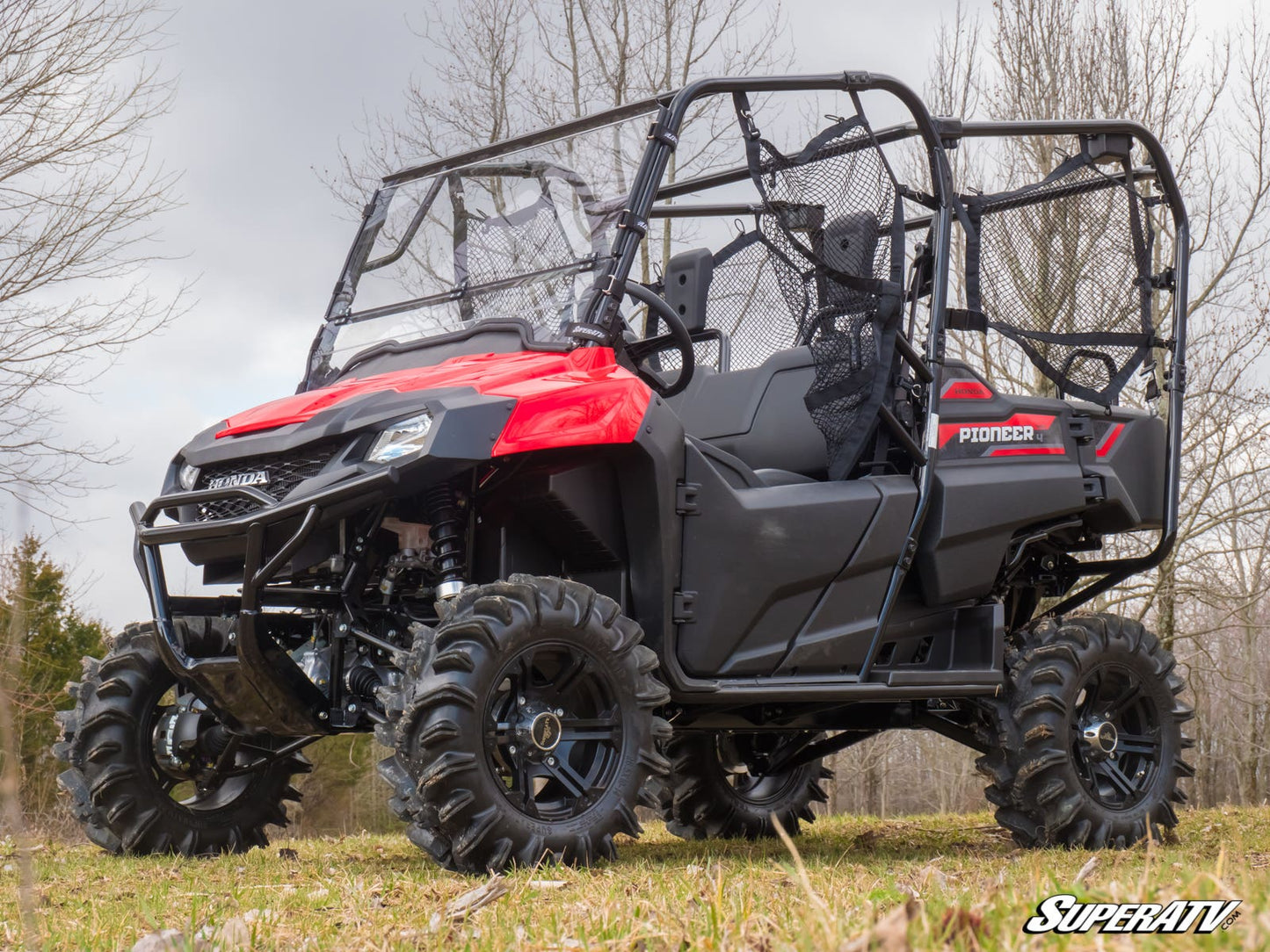 https://media.superatv.com/media/catalog/product/h/o/honda_pioneer_700_flip_windshield_web-7_1.jpg