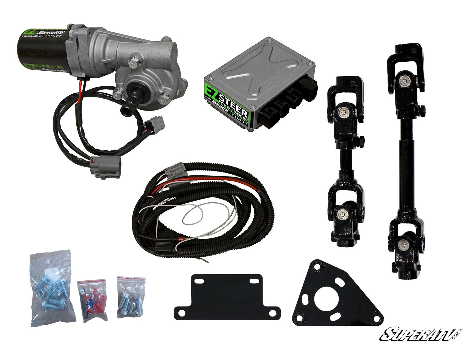 https://media.superatv.com/media/catalog/product/h/o/honda_pioneer_700_power_steering_web_1.jpg?optimize=high&fit=bounds&height=&width=3840&quality=85&auto=webp&format=pjpg
