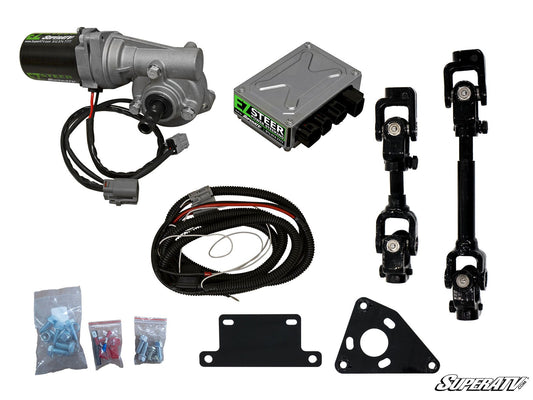 https://media.superatv.com/media/catalog/product/h/o/honda_pioneer_700_power_steering_web_1.jpg?optimize=high&fit=bounds&height=&width=3840&quality=85&auto=webp&format=pjpg