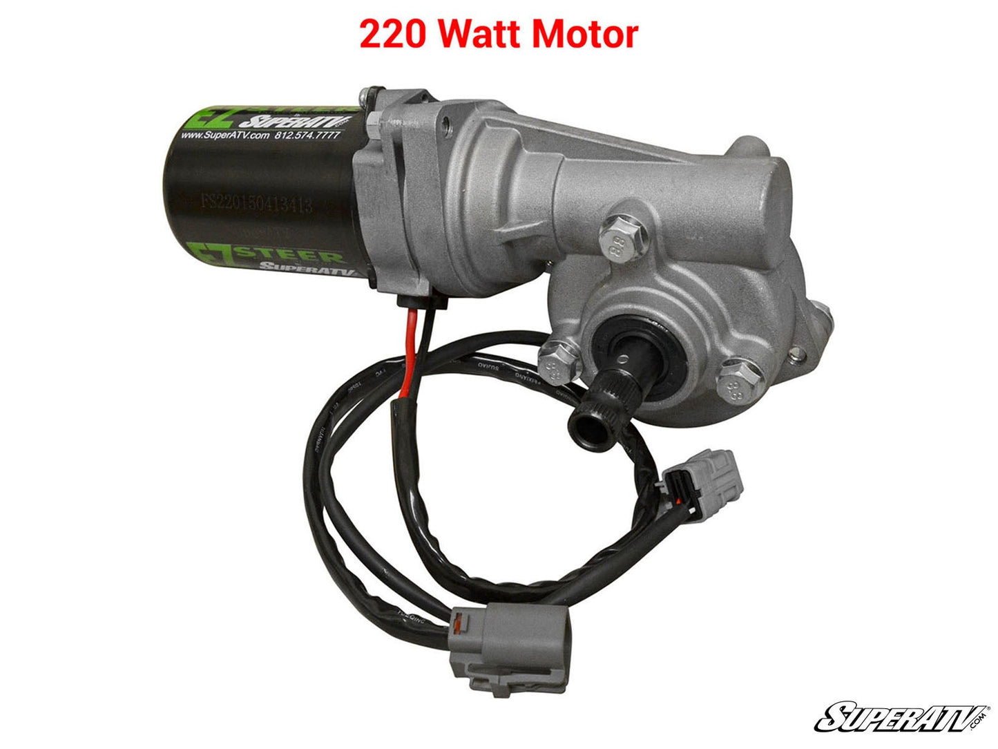 https://media.superatv.com/media/catalog/product/h/o/honda_pioneer_700_power_steering_web_2.jpg?optimize=high&fit=bounds&height=&width=3840&quality=85&auto=webp&format=pjpg