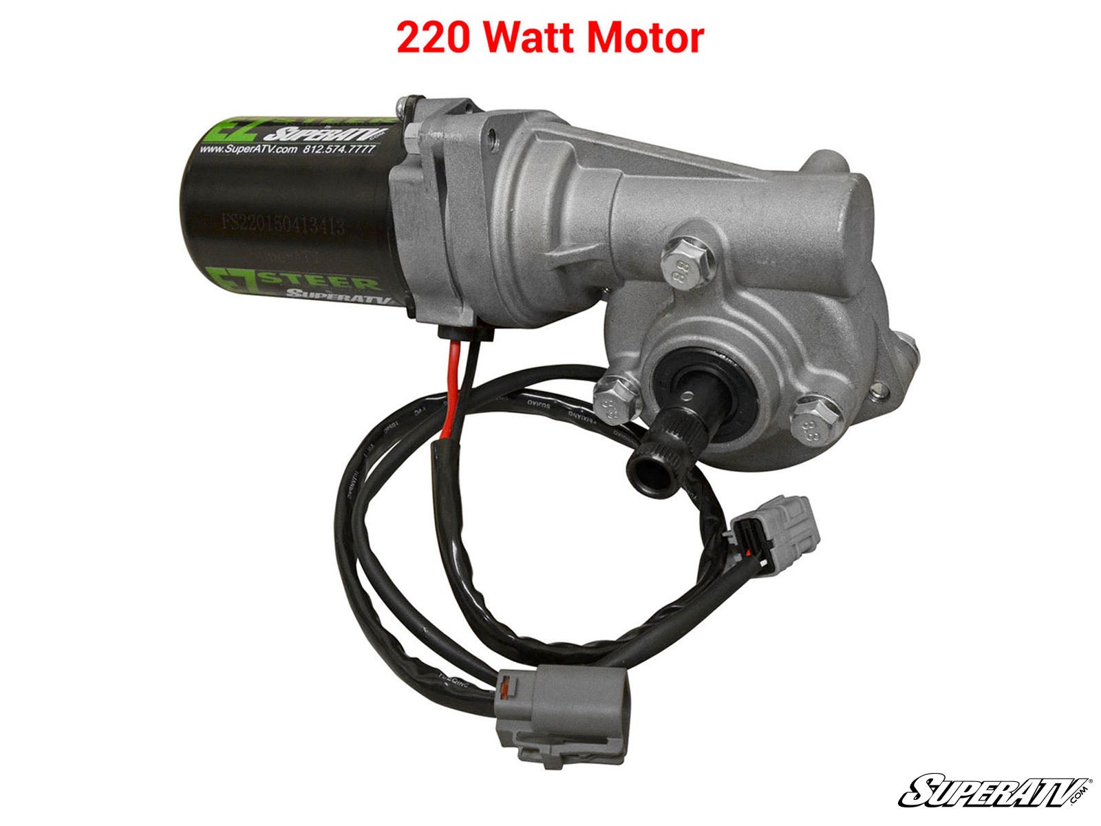 https://media.superatv.com/media/catalog/product/h/o/honda_pioneer_700_power_steering_web_2.jpg?optimize=high&fit=bounds&height=&width=3840&quality=85&auto=webp&format=pjpg