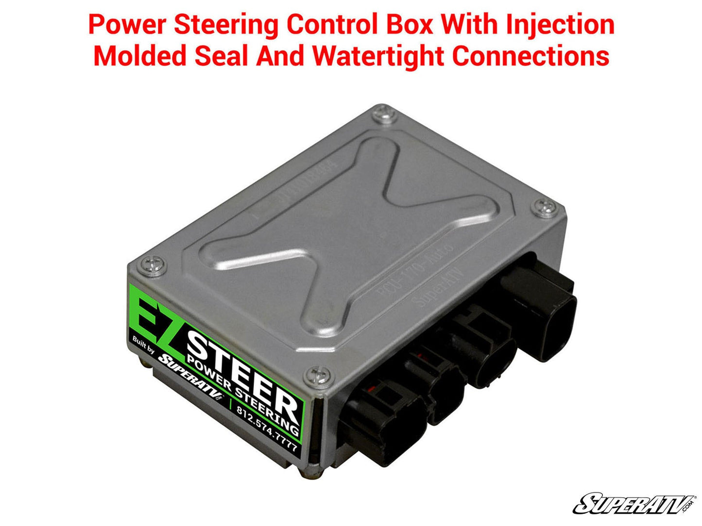 https://media.superatv.com/media/catalog/product/h/o/honda_pioneer_700_power_steering_web_3.jpg?optimize=high&fit=bounds&height=&width=3840&quality=85&auto=webp&format=pjpg