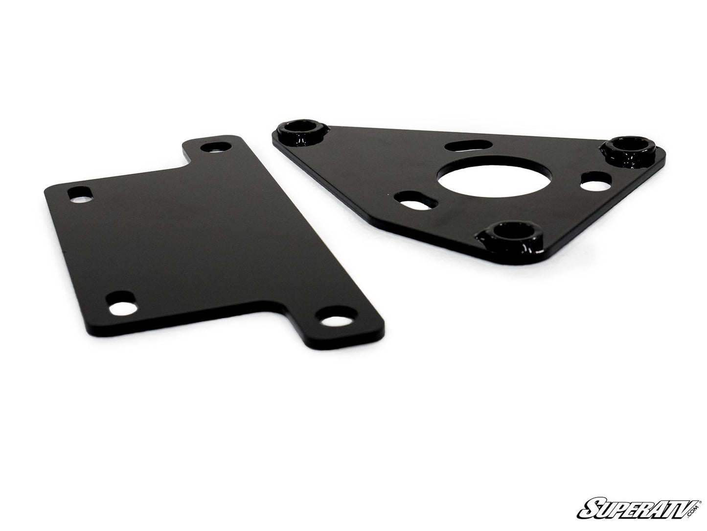 https://media.superatv.com/media/catalog/product/h/o/honda_pioneer_700_power_steering_web_6.jpg?optimize=high&fit=bounds&height=&width=3840&quality=85&auto=webp&format=pjpg