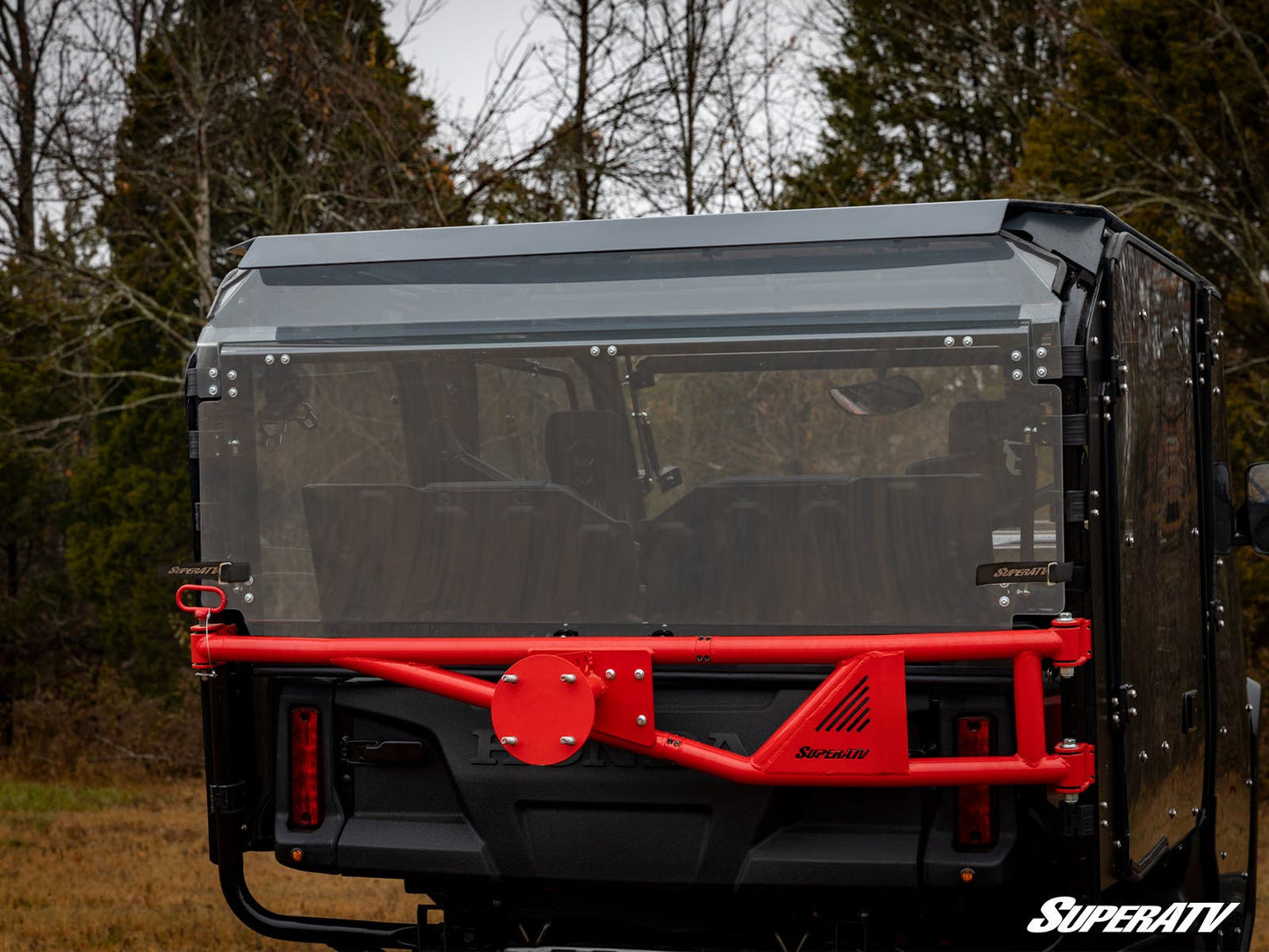 https://media.superatv.com/media/catalog/product/h/o/honda_pioneer_rear_windshield_2b_2.jpg