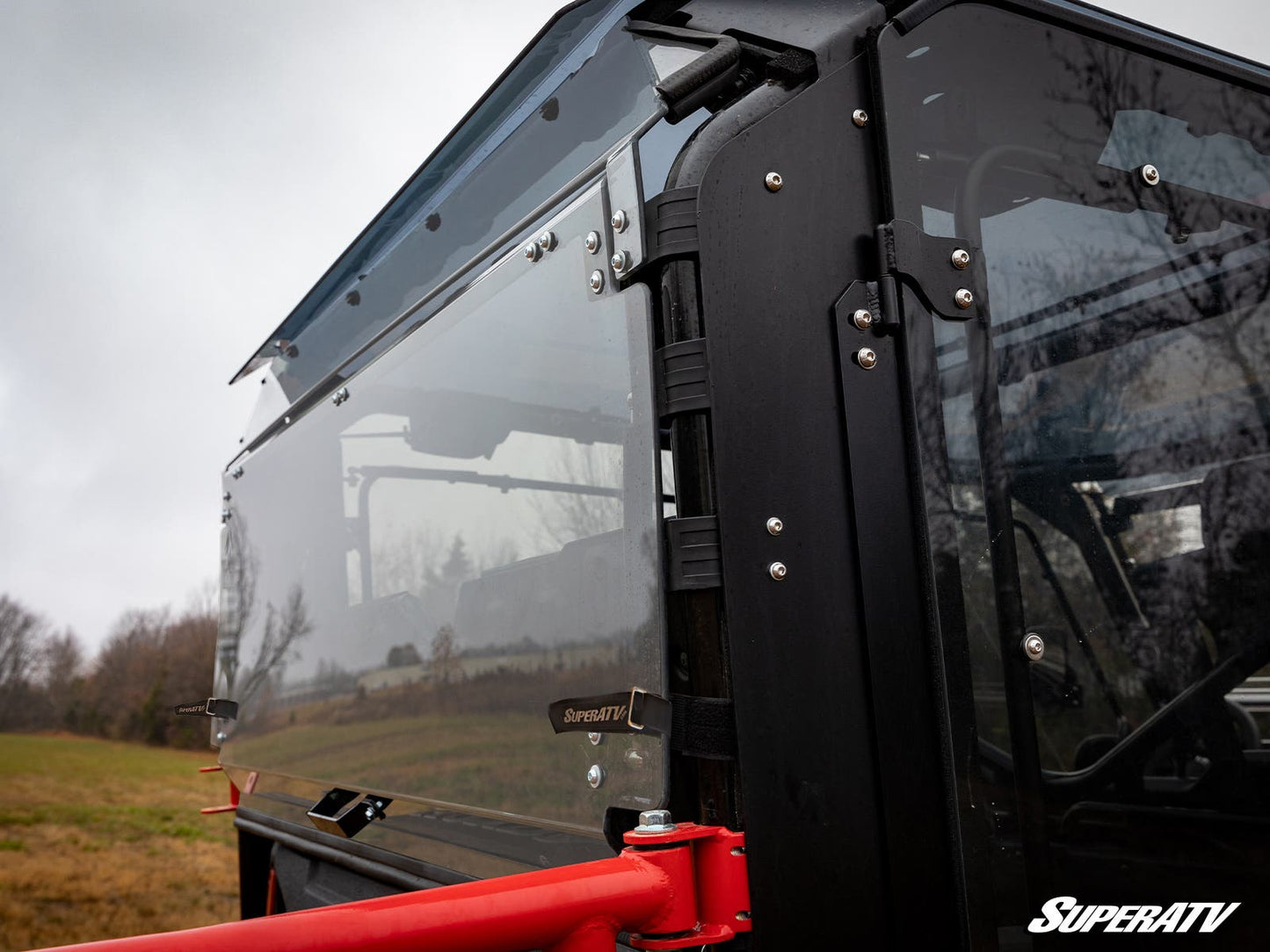 https://media.superatv.com/media/catalog/product/h/o/honda_pioneer_rear_windshield_4b.jpg