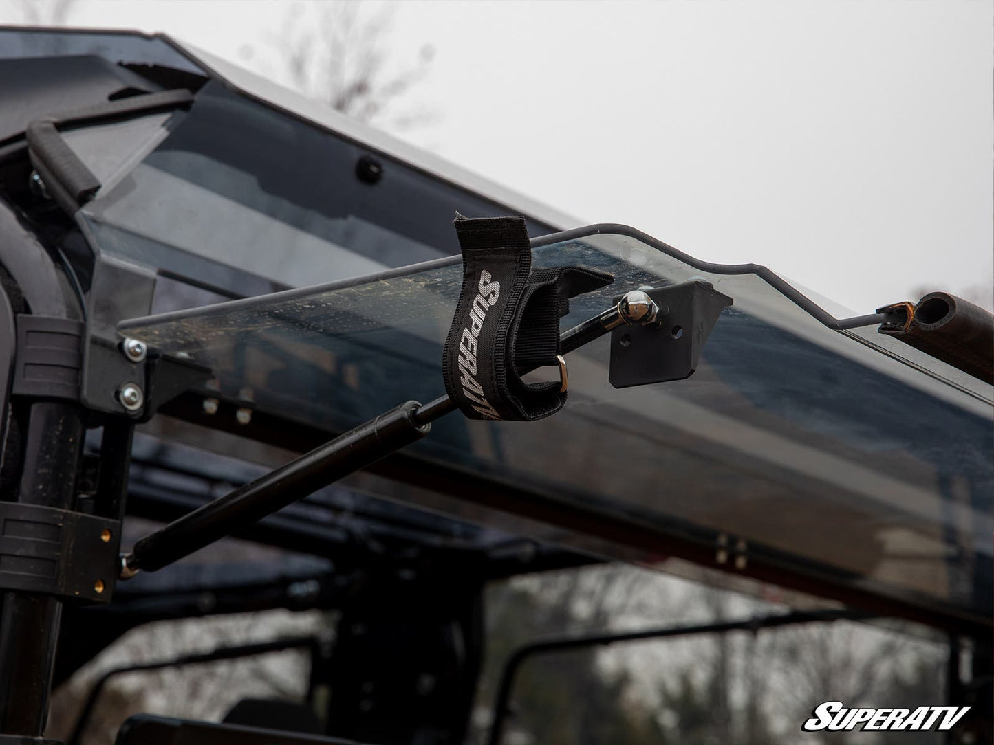 https://media.superatv.com/media/catalog/product/h/o/honda_pioneer_rear_windshield_7b_1.jpg