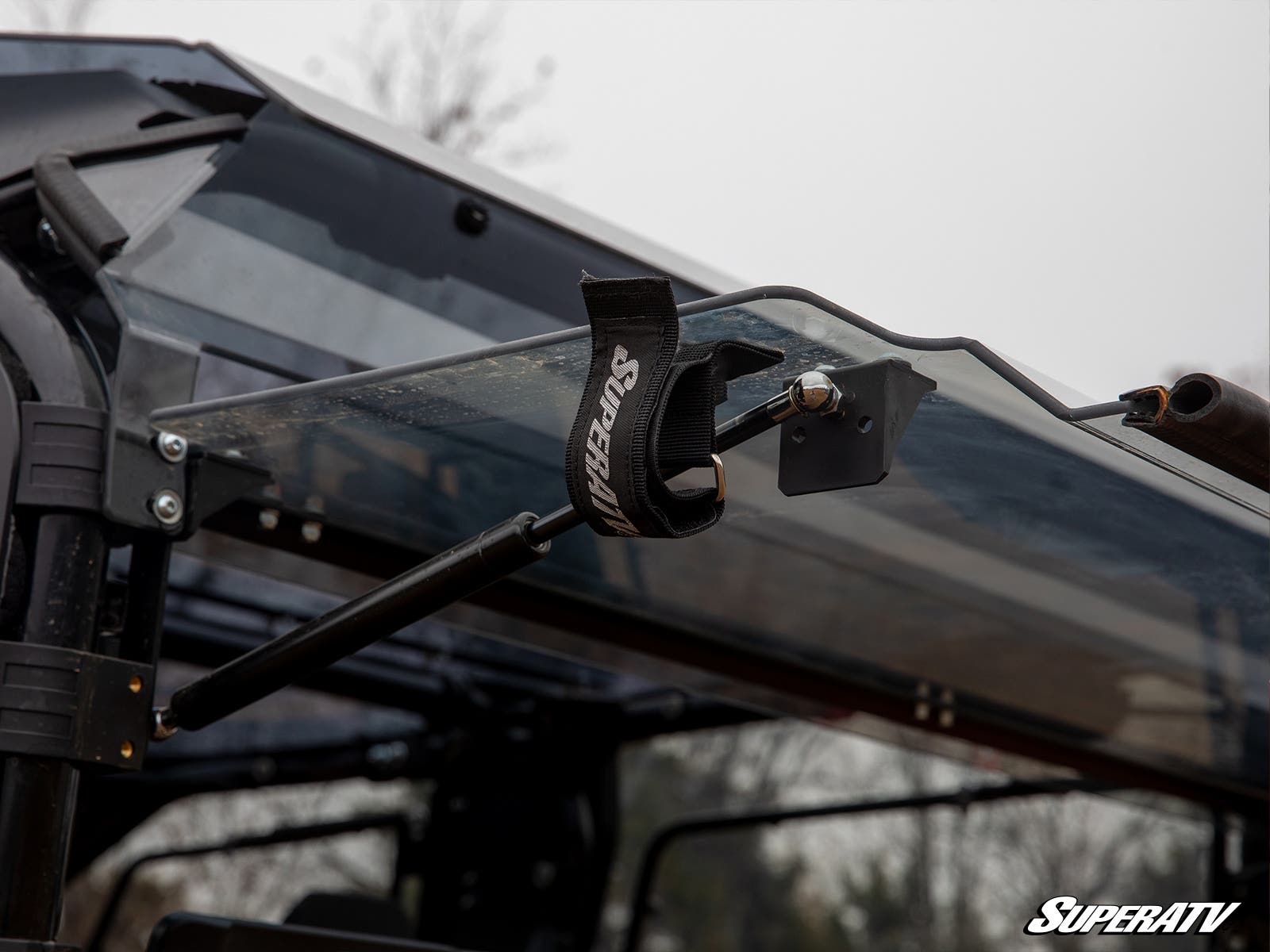 https://media.superatv.com/media/catalog/product/h/o/honda_pioneer_rear_windshield_7b_1.jpg