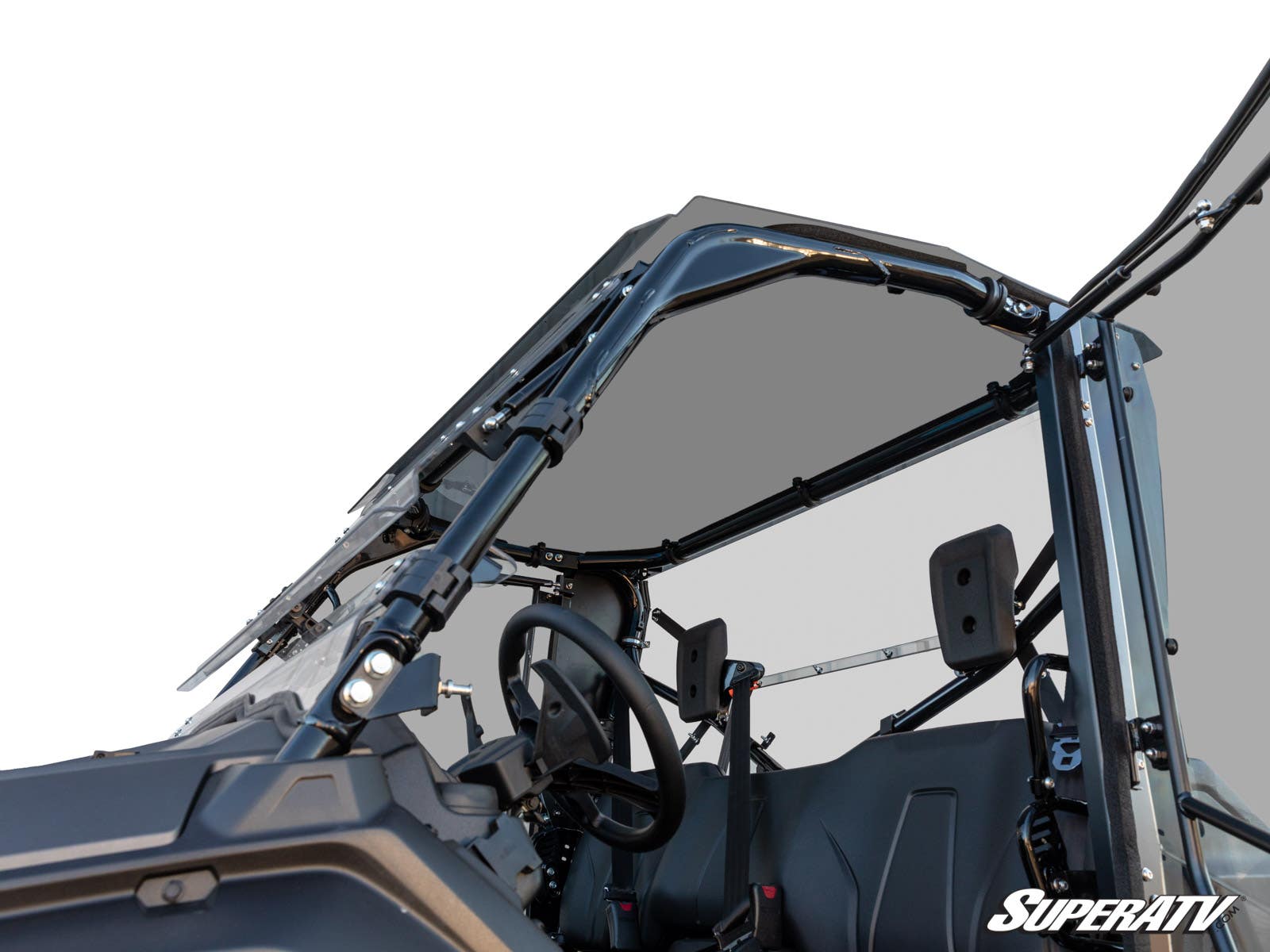 https://media.superatv.com/media/catalog/product/h/o/honda_pioneer_tinted_roof-1_1.jpg?optimize=high&fit=bounds&height=&width=