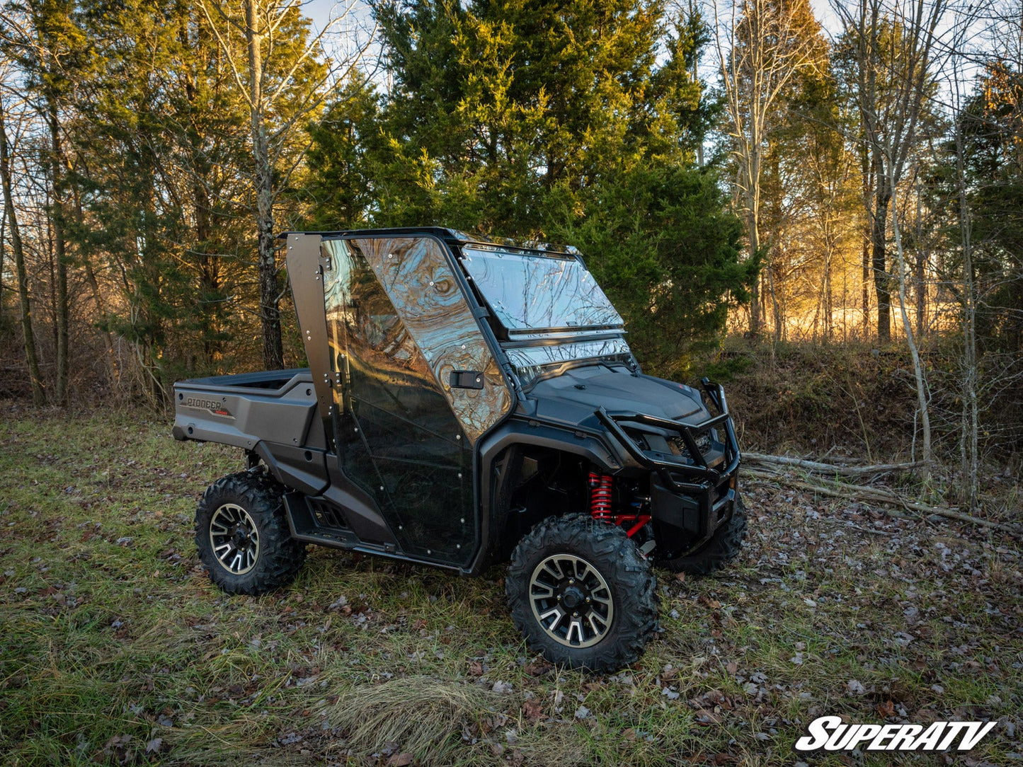 https://media.superatv.com/media/catalog/product/h/o/honda_pioneer_tinted_roof-2.jpg?optimize=high&fit=bounds&height=&width=3840&quality=85&auto=webp&format=pjpg