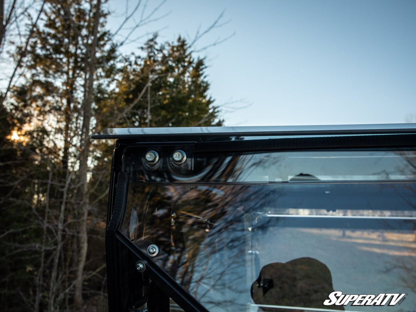 https://media.superatv.com/media/catalog/product/h/o/honda_pioneer_tinted_roof-5.jpg?optimize=high&fit=bounds&height=&width=3840&quality=85&auto=webp&format=pjpg