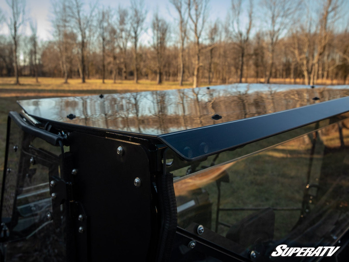 https://media.superatv.com/media/catalog/product/h/o/honda_pioneer_tinted_roof-7.jpg?optimize=high&fit=bounds&height=&width=3840&quality=85&auto=webp&format=pjpg
