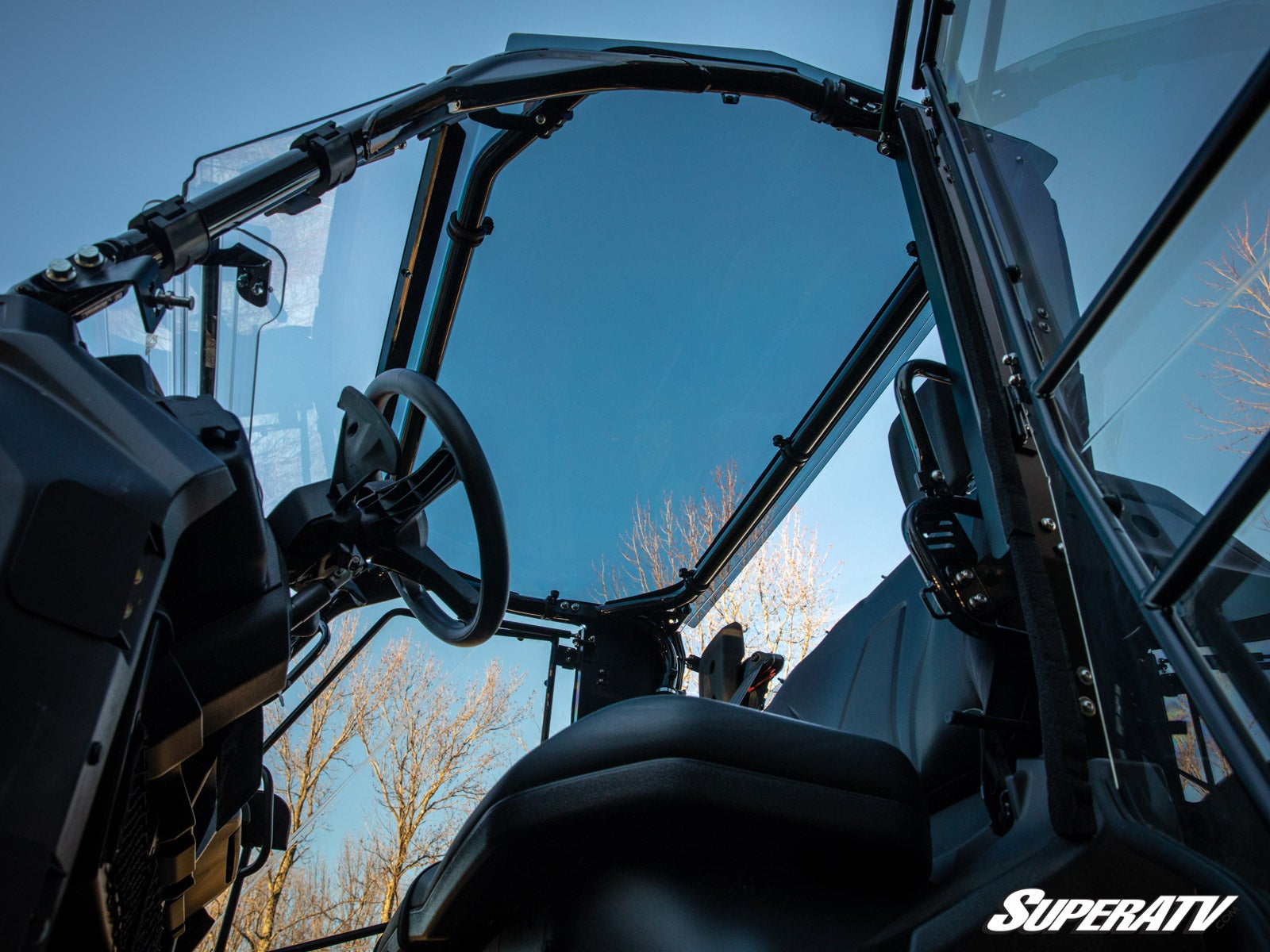 https://media.superatv.com/media/catalog/product/h/o/honda_pioneer_tinted_roof-8.jpg?optimize=high&fit=bounds&height=&width=3840&quality=85&auto=webp&format=pjpg