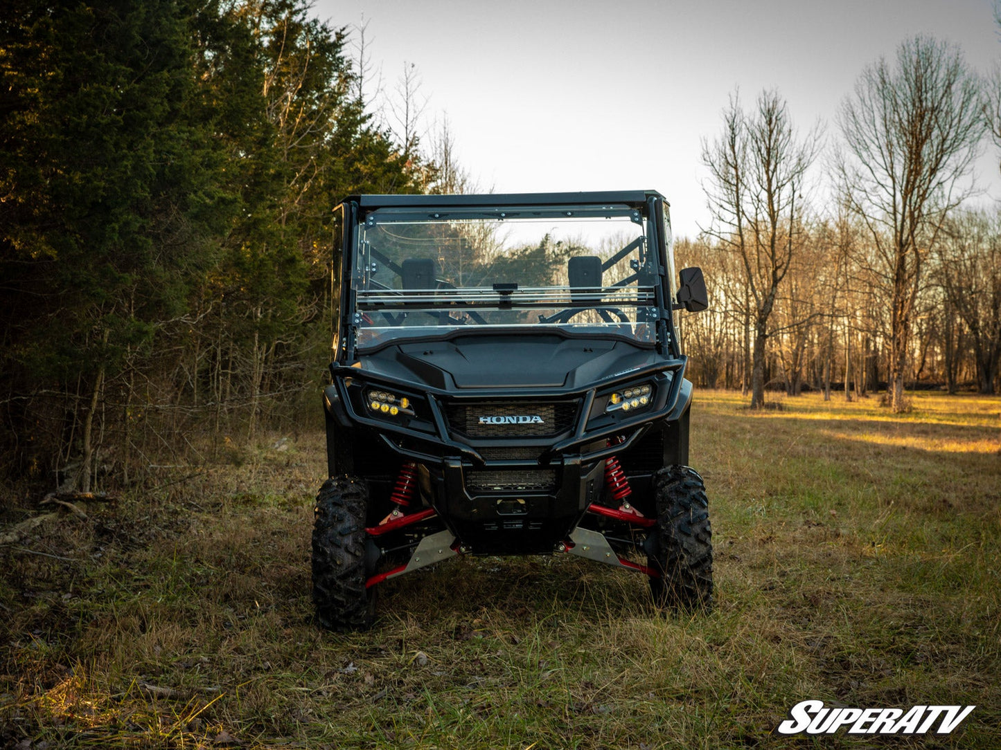 https://media.superatv.com/media/catalog/product/h/o/honda_pioneer_tinted_roof-9.jpg?optimize=high&fit=bounds&height=&width=3840&quality=85&auto=webp&format=pjpg