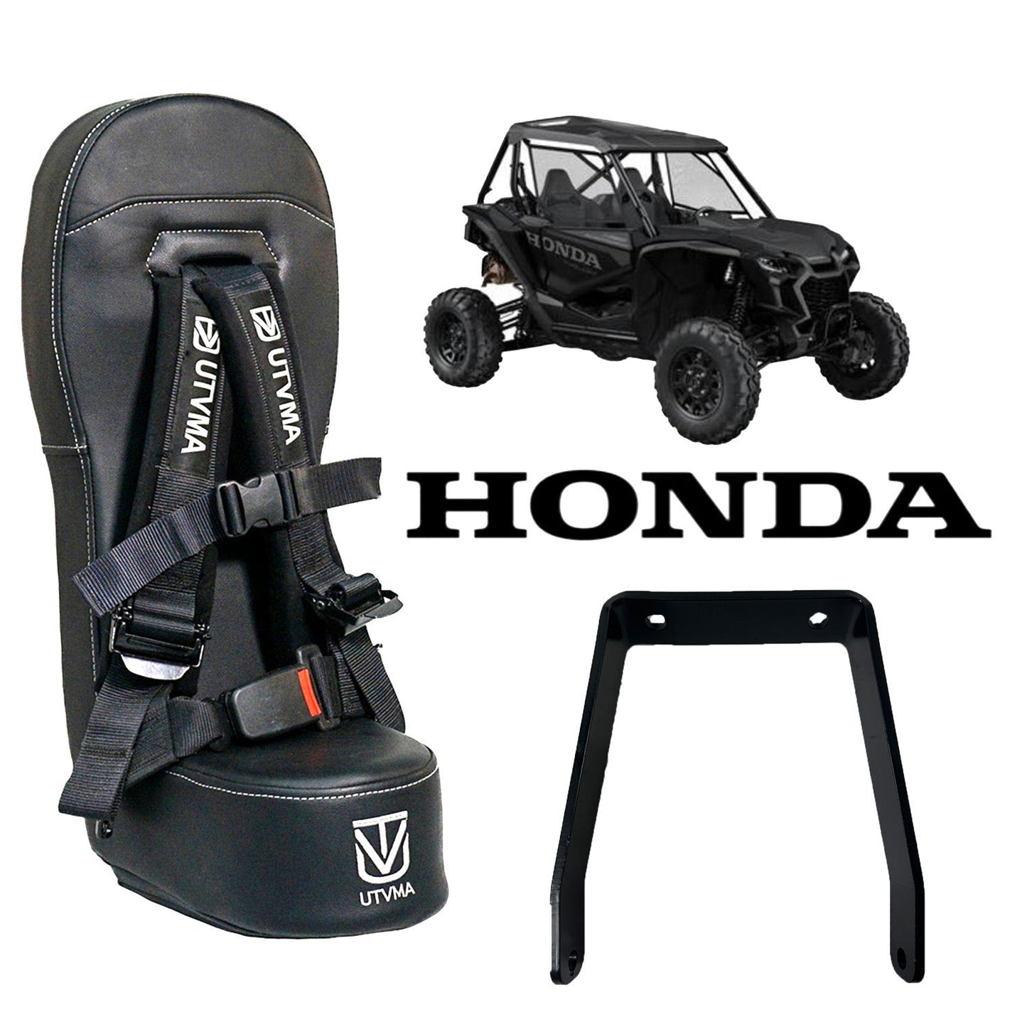 https://cdn.shopify.com/s/files/1/0366/5541/files/honda_talon_2_front_bump-machine-bracket-logo.jpg?v=1719265453