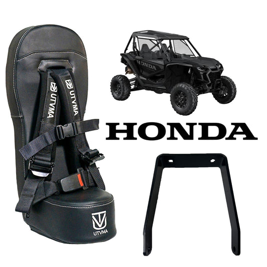 https://cdn.shopify.com/s/files/1/0366/5541/files/honda_talon_2_front_bump-machine-bracket-logo.jpg?v=1719265453