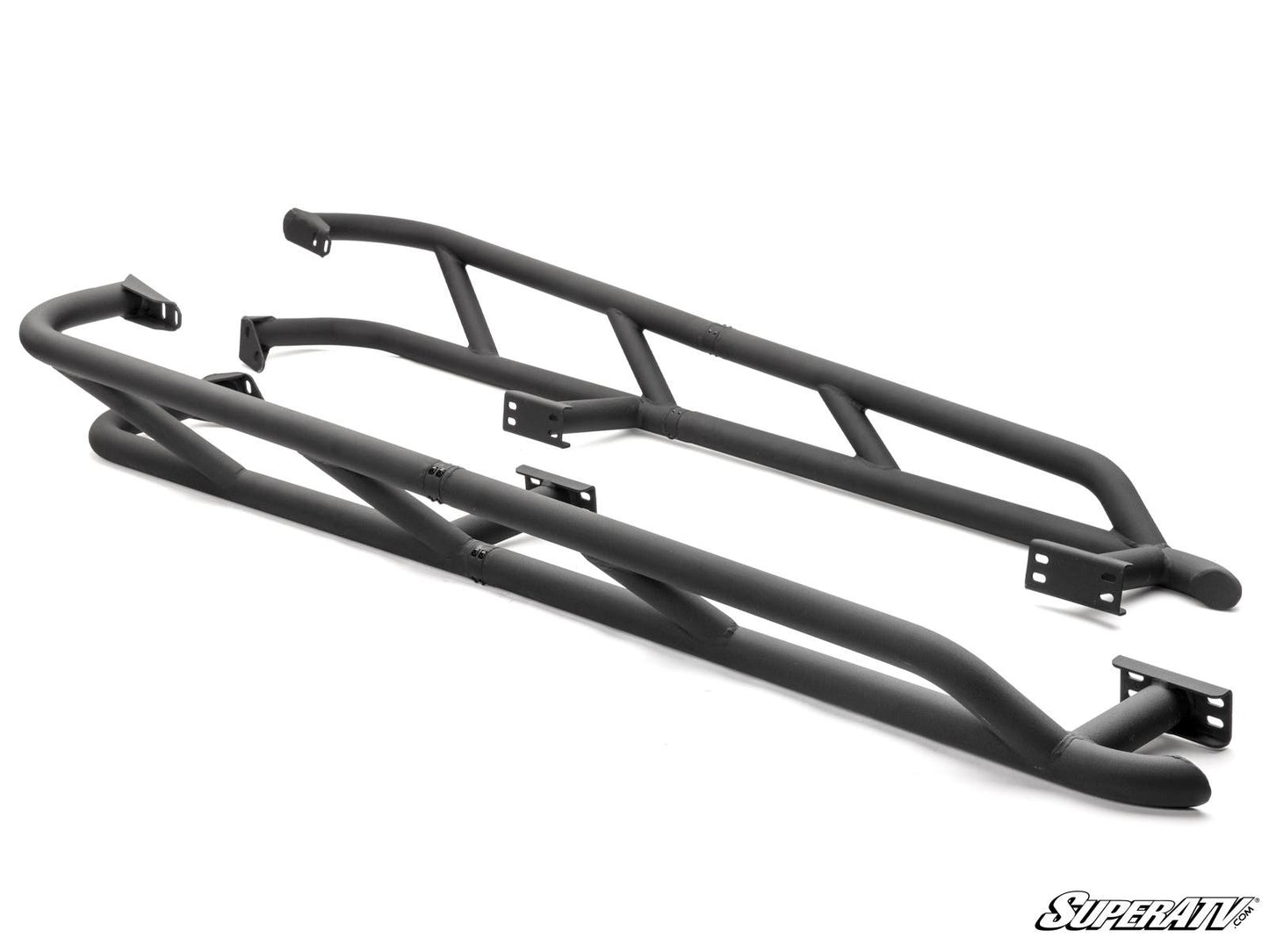 https://media.superatv.com/media/catalog/product/h/o/honda_talon_4_nerf_bars_10a.jpg
