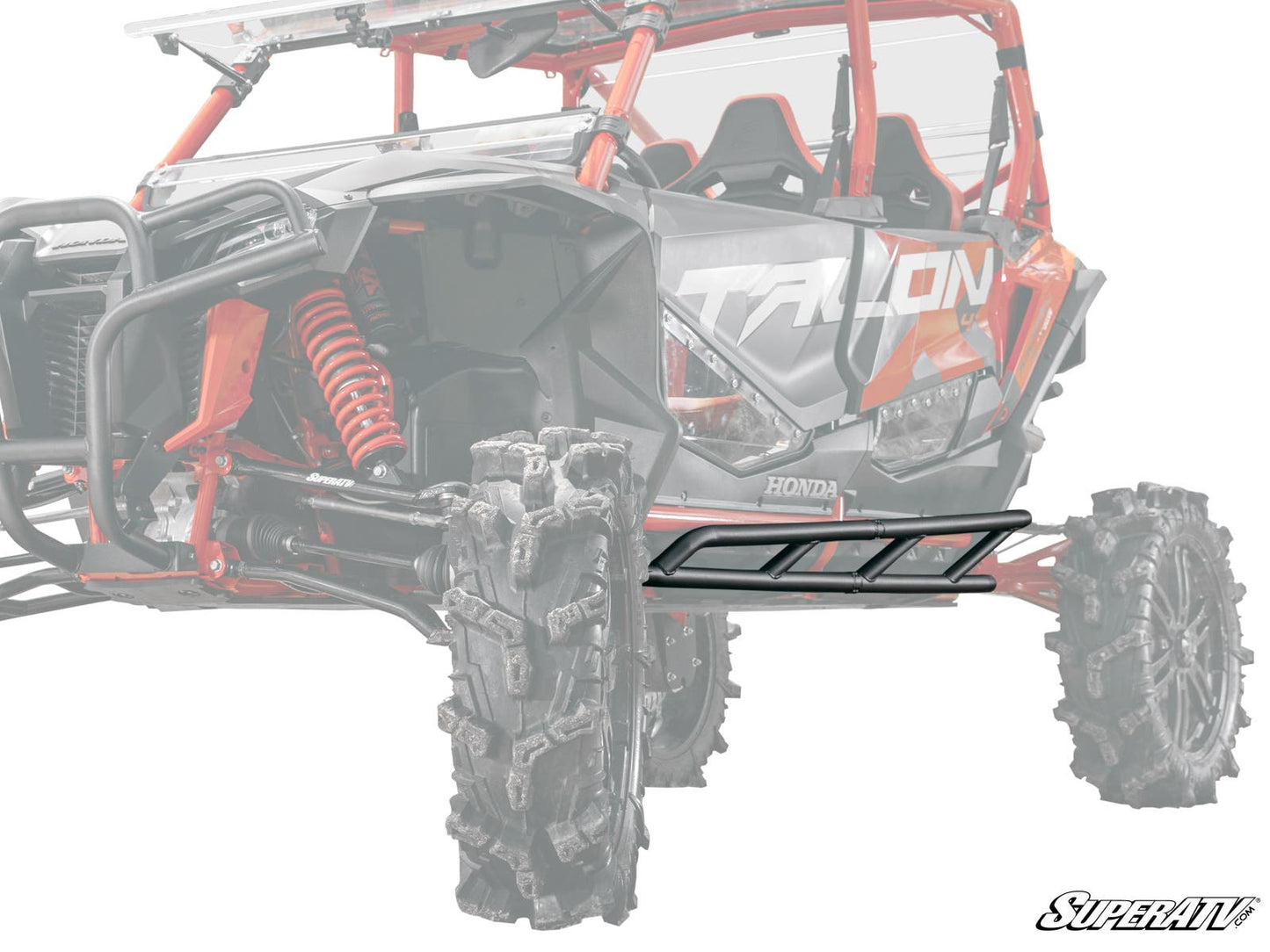 https://media.superatv.com/media/catalog/product/h/o/honda_talon_4_nerf_bars_1a.jpg