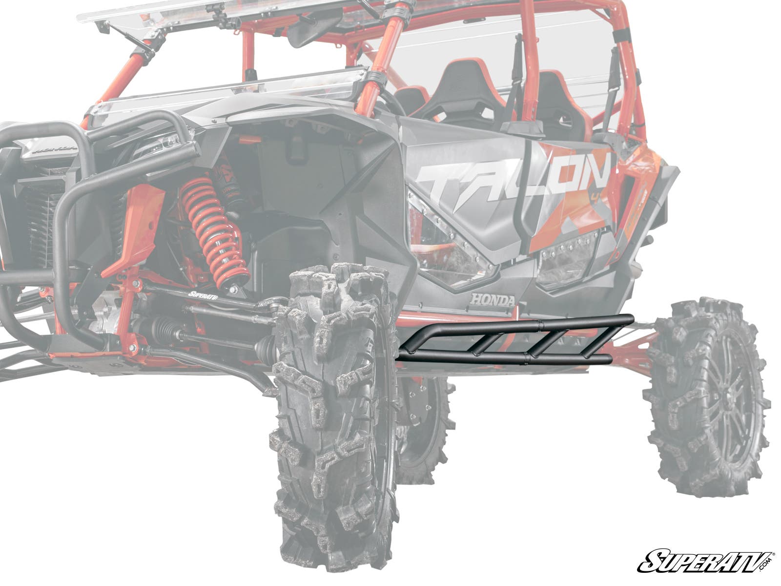 https://media.superatv.com/media/catalog/product/h/o/honda_talon_4_nerf_bars_1a.jpg