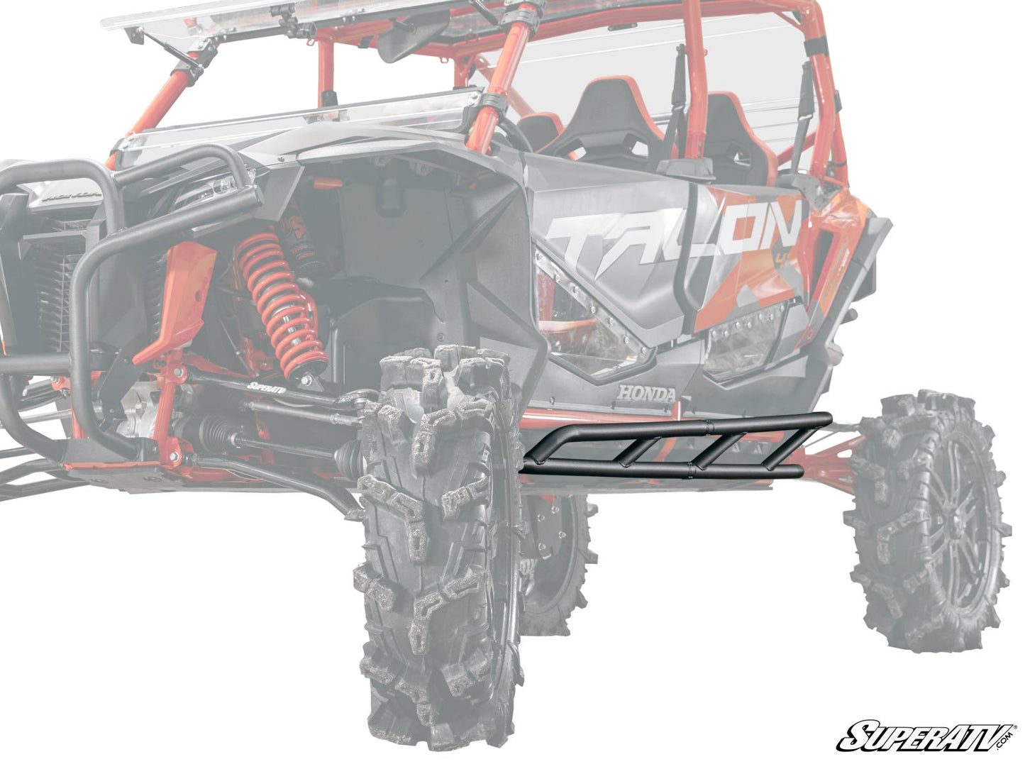 https://media.superatv.com/media/catalog/product/h/o/honda_talon_4_nerf_bars_1a_1.jpg?optimize=high&fit=bounds&height=&width=3840&quality=85&auto=webp&format=pjpg