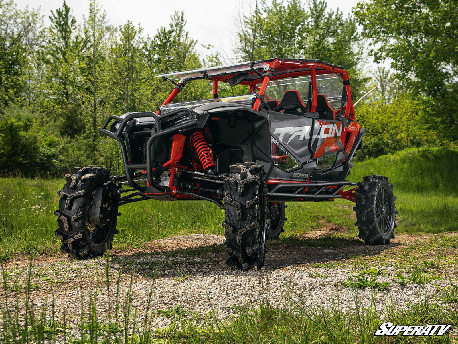 https://media.superatv.com/media/catalog/product/h/o/honda_talon_4_nerf_bars_2.jpg