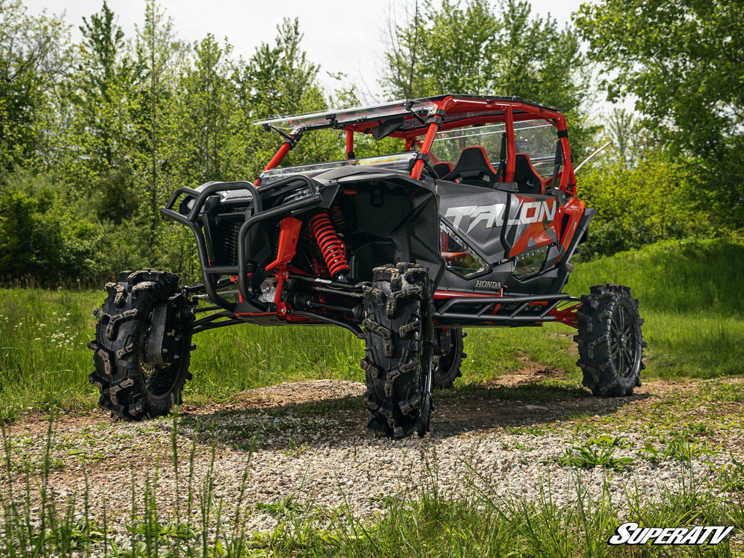 https://media.superatv.com/media/catalog/product/h/o/honda_talon_4_nerf_bars_2_1.jpg?optimize=high&fit=bounds&height=&width=3840&quality=85&auto=webp&format=pjpg