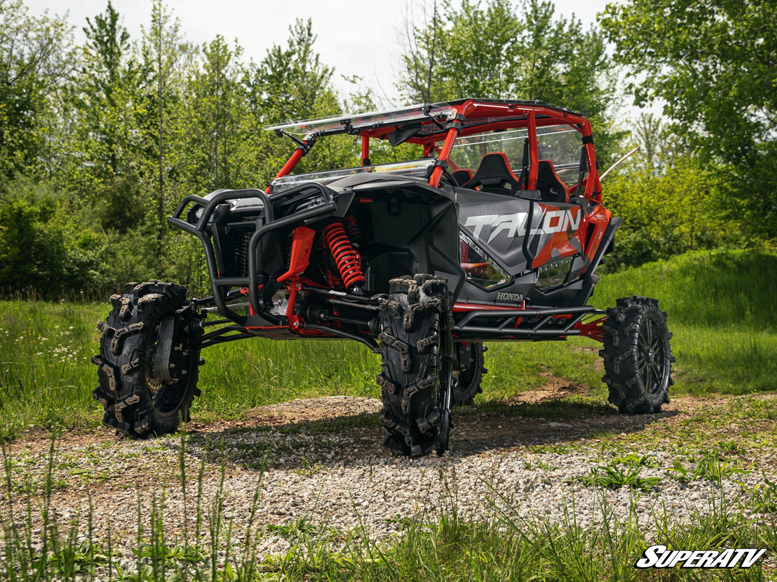 https://media.superatv.com/media/catalog/product/h/o/honda_talon_4_nerf_bars_2_1.jpg?optimize=high&fit=bounds&height=&width=3840&quality=85&auto=webp&format=pjpg