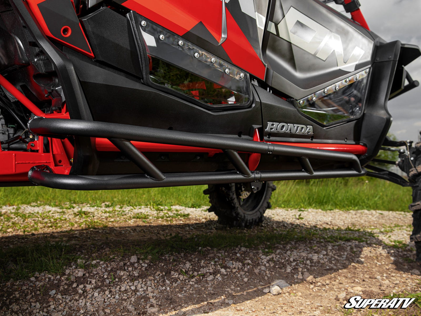 https://media.superatv.com/media/catalog/product/h/o/honda_talon_4_nerf_bars_6_1.jpg?optimize=high&fit=bounds&height=&width=3840&quality=85&auto=webp&format=pjpg