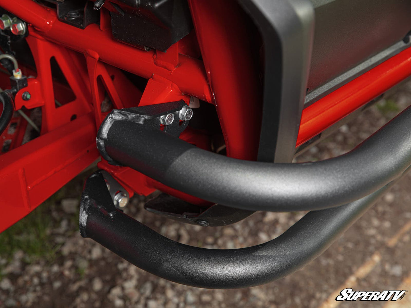https://media.superatv.com/media/catalog/product/h/o/honda_talon_4_nerf_bars_7.jpg