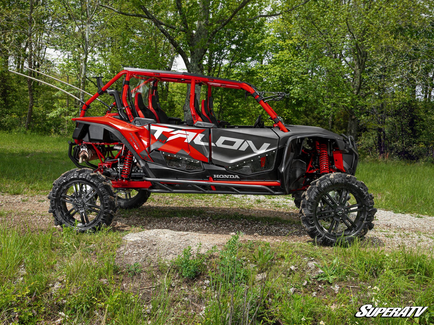https://media.superatv.com/media/catalog/product/h/o/honda_talon_4_nerf_bars_8.jpg