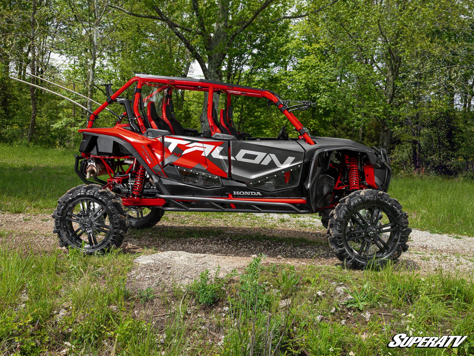 https://media.superatv.com/media/catalog/product/h/o/honda_talon_4_nerf_bars_8.jpg