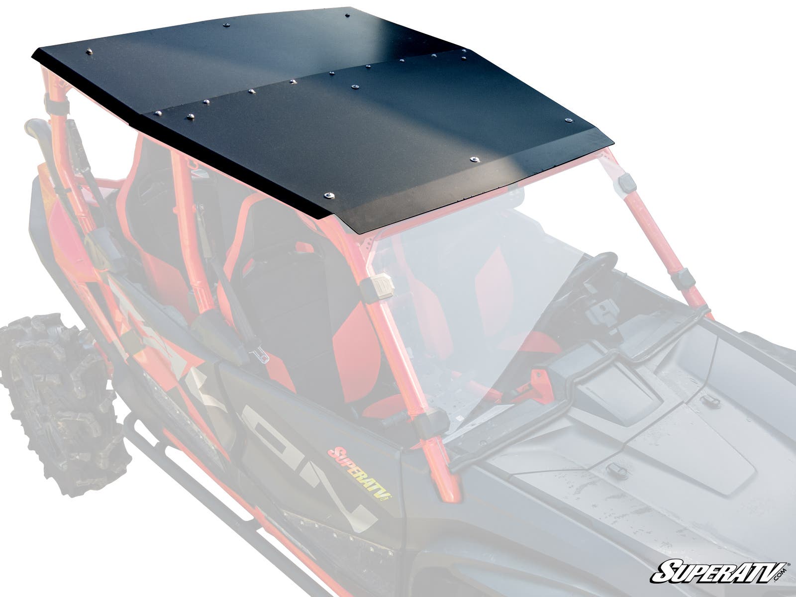 https://media.superatv.com/media/catalog/product/h/o/honda_talon_4_seater_aluminum_roof_1.jpg?optimize=high&fit=bounds&height=&width=3840