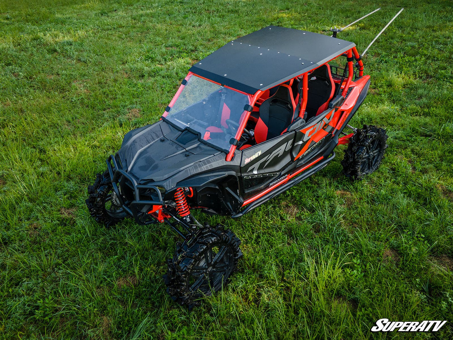 https://media.superatv.com/media/catalog/product/h/o/honda_talon_4_seater_aluminum_roof_2.jpg?optimize=high&fit=bounds&height=&width=3840