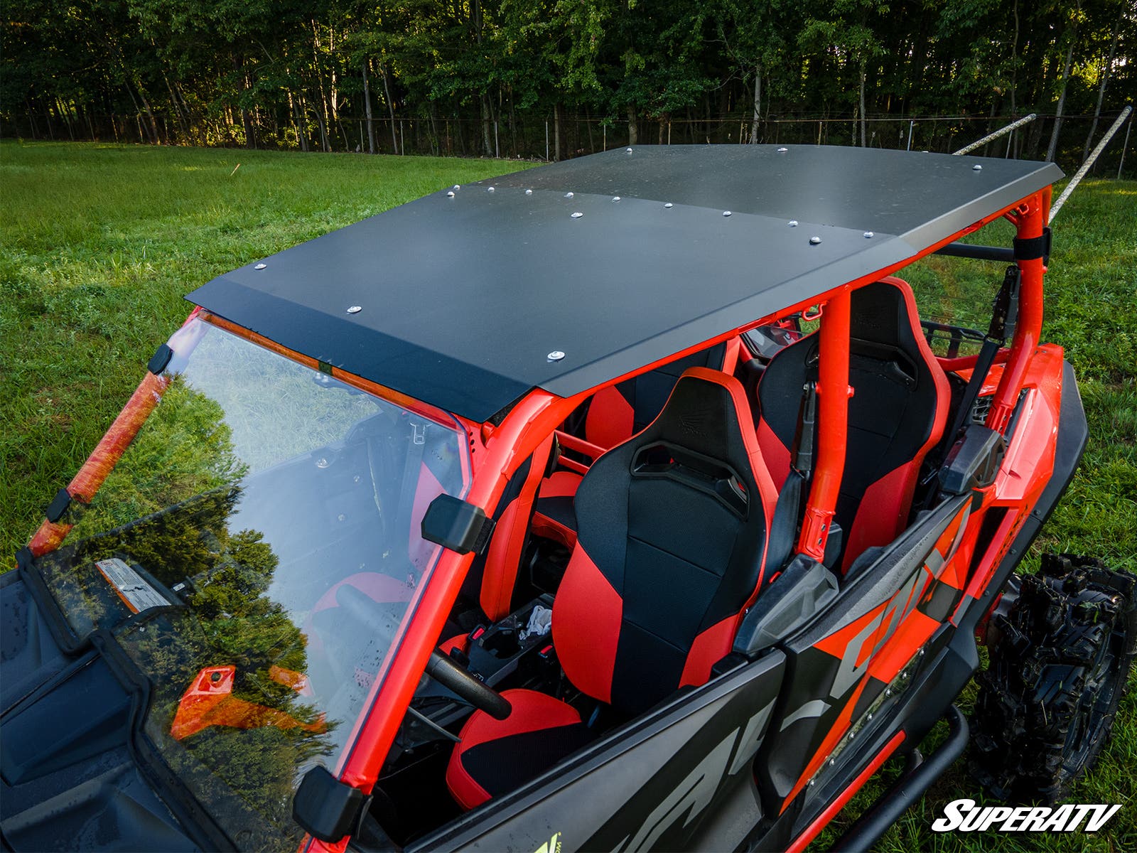 https://media.superatv.com/media/catalog/product/h/o/honda_talon_4_seater_aluminum_roof_3_1.jpg