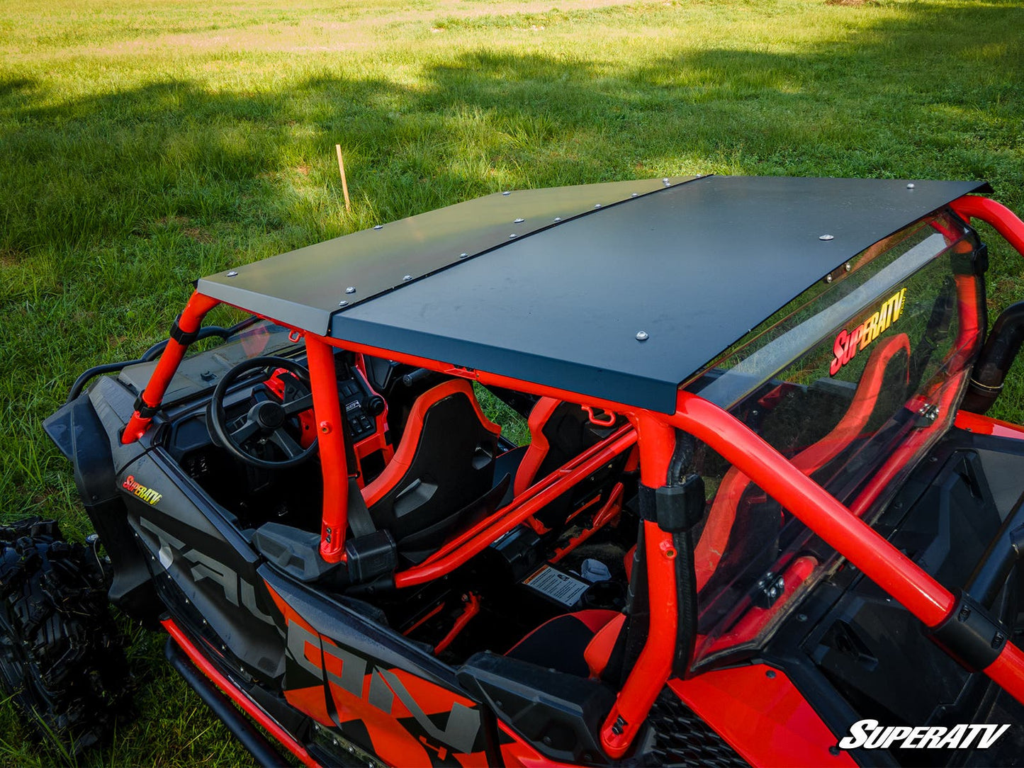 https://media.superatv.com/media/catalog/product/h/o/honda_talon_4_seater_aluminum_roof_4.jpg?optimize=high&fit=bounds&height=&width=3840