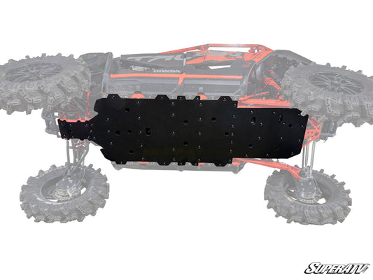https://media.superatv.com/media/catalog/product/h/o/honda_talon_4_seater_full_skid_plate_1_1.jpg?optimize=high&fit=bounds&height=&width=3840&quality=85&auto=webp&format=pjpg