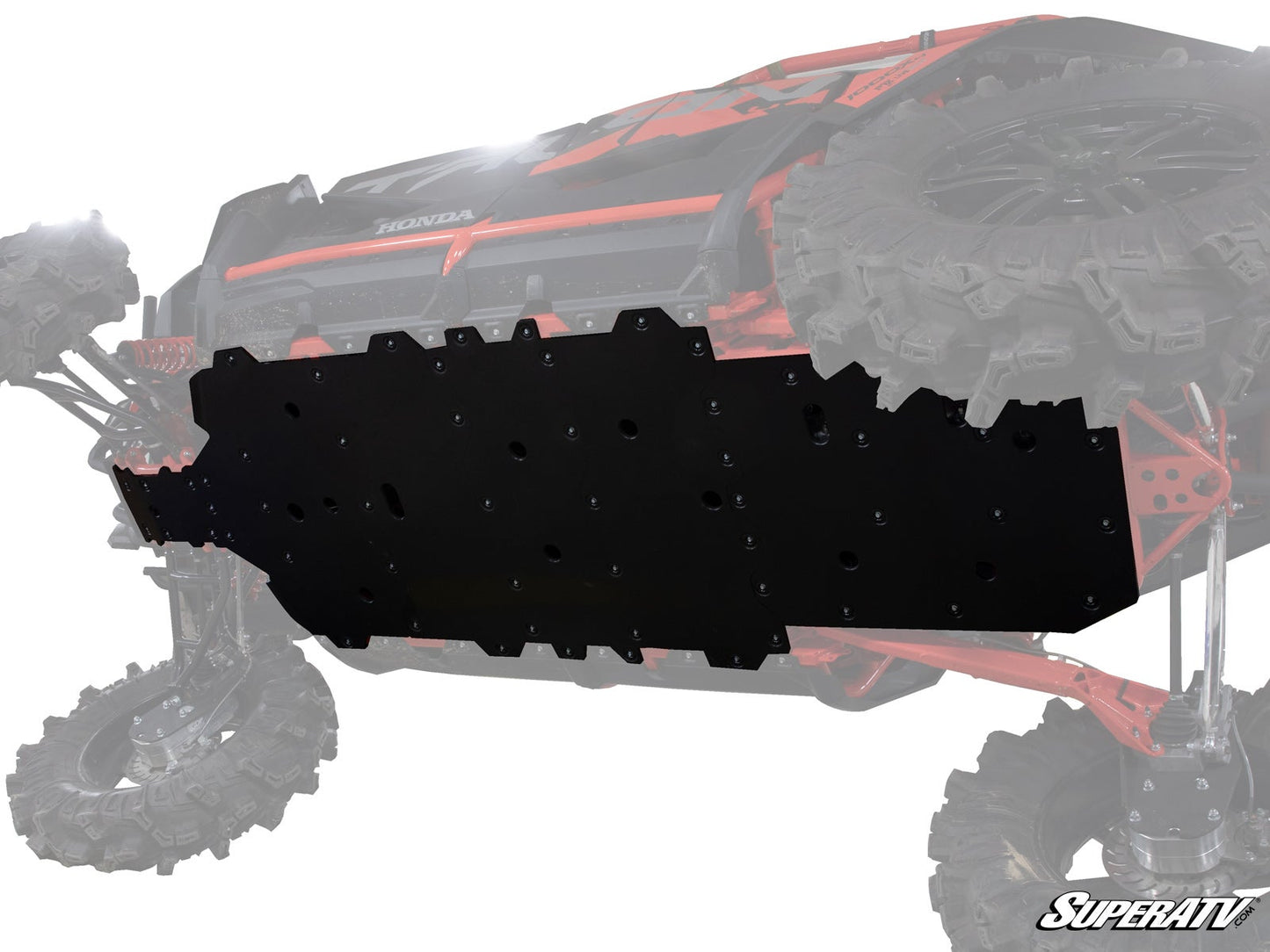 https://media.superatv.com/media/catalog/product/h/o/honda_talon_4_seater_full_skid_plate_2_1.jpg?optimize=high&fit=bounds&height=&width=3840&quality=85&auto=webp&format=pjpg