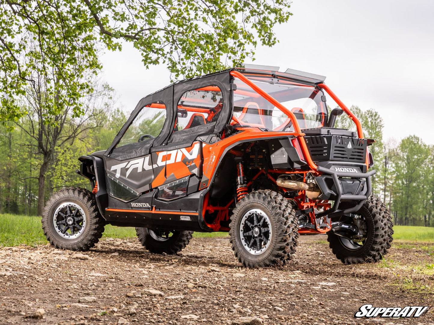 https://media.superatv.com/media/catalog/product/h/o/honda_talon_4_soft_cab_enclosure_02_1_3.jpg