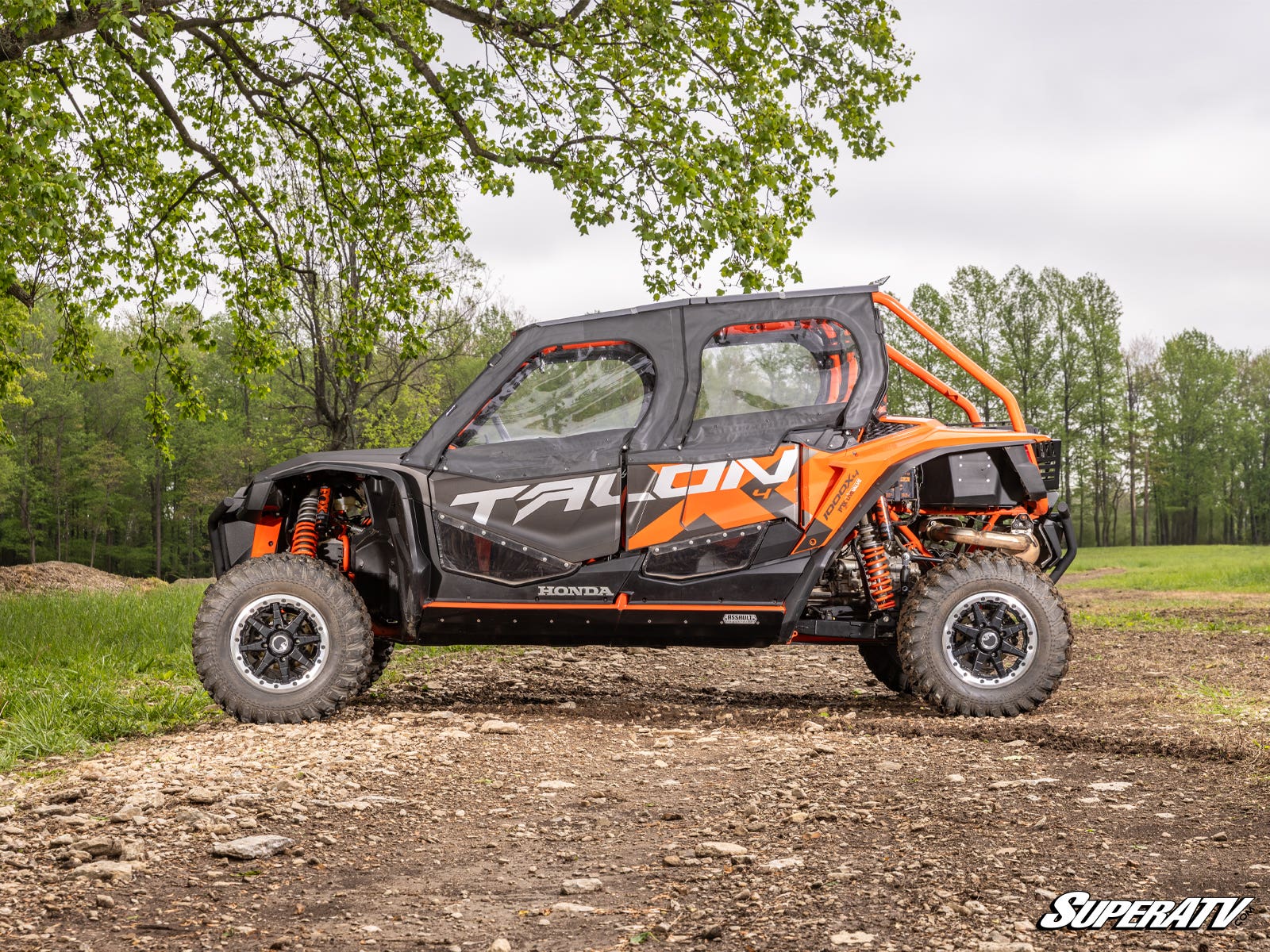 https://media.superatv.com/media/catalog/product/h/o/honda_talon_4_soft_cab_enclosure_03_1_3.jpg