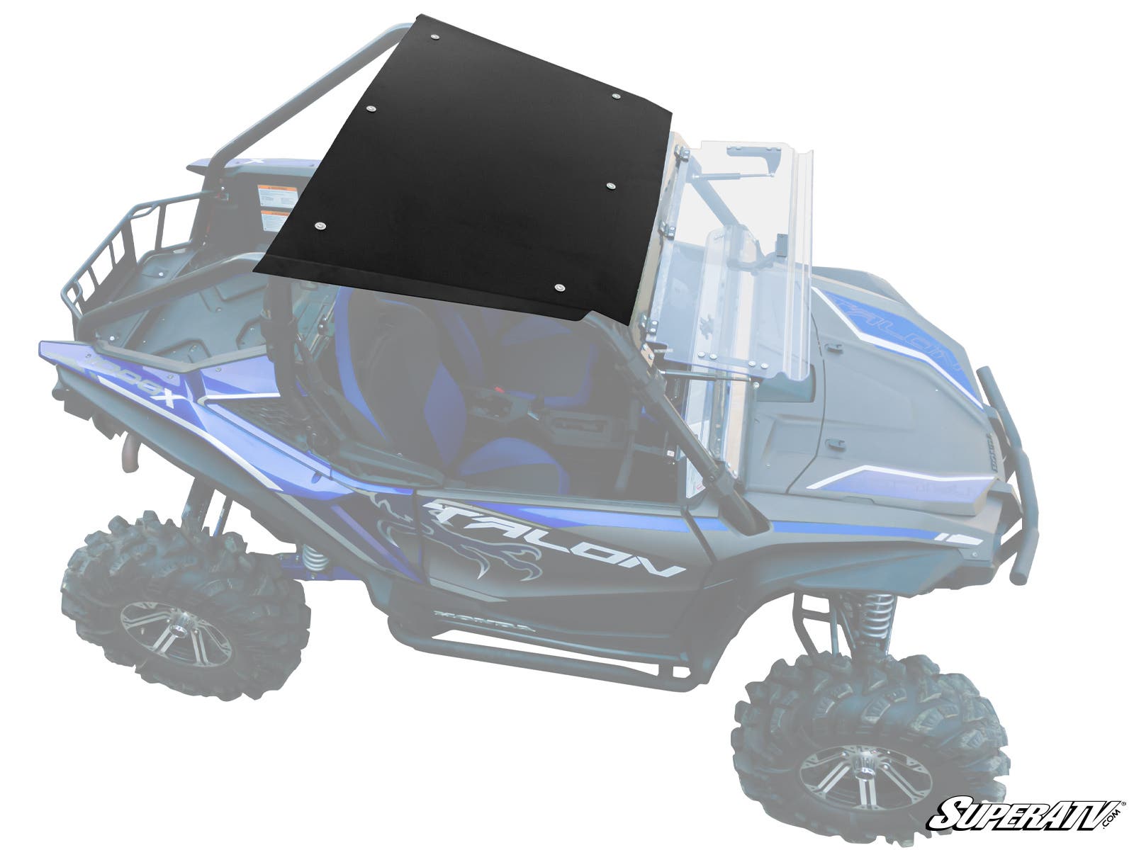 https://media.superatv.com/media/catalog/product/h/o/honda_talon_aluminum_roof_1_1.jpg