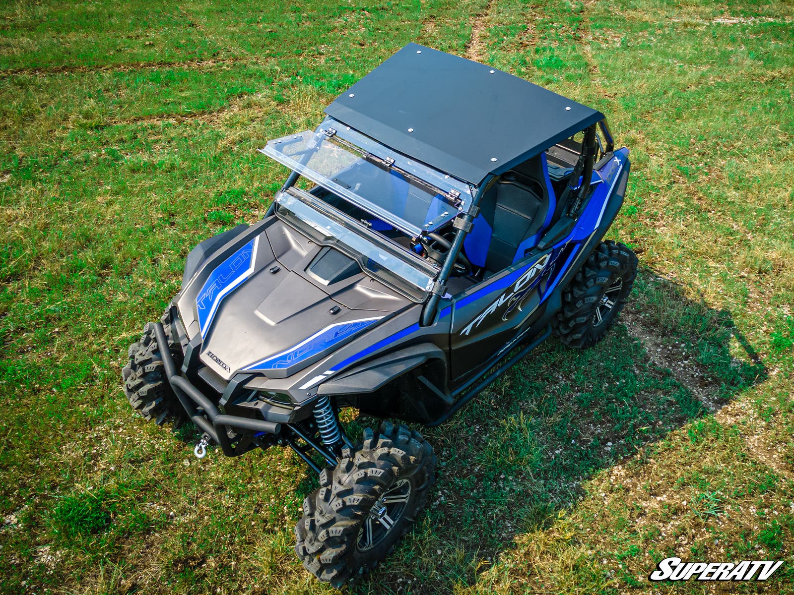 https://media.superatv.com/media/catalog/product/h/o/honda_talon_aluminum_roof_2_1.jpg