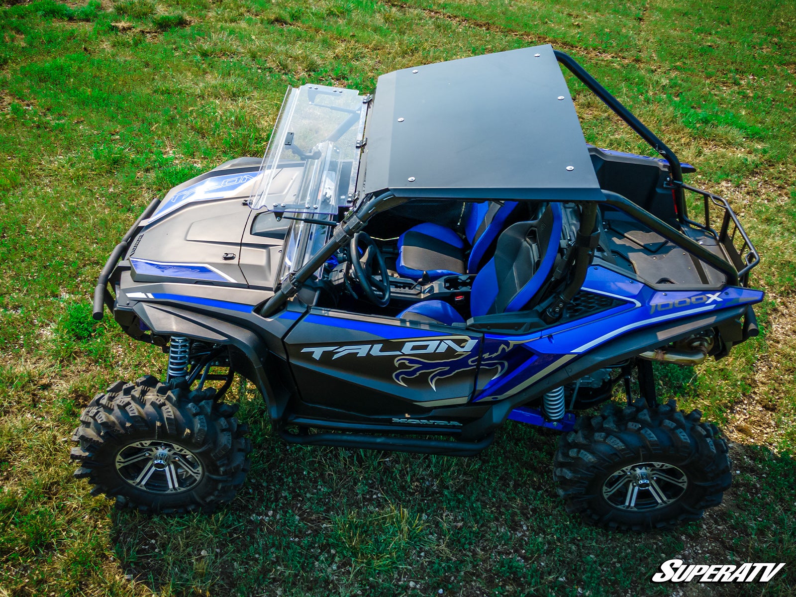 https://media.superatv.com/media/catalog/product/h/o/honda_talon_aluminum_roof_3.jpg?optimize=high&fit=bounds&height=&width=3840&quality=85&auto=webp&format=pjpg