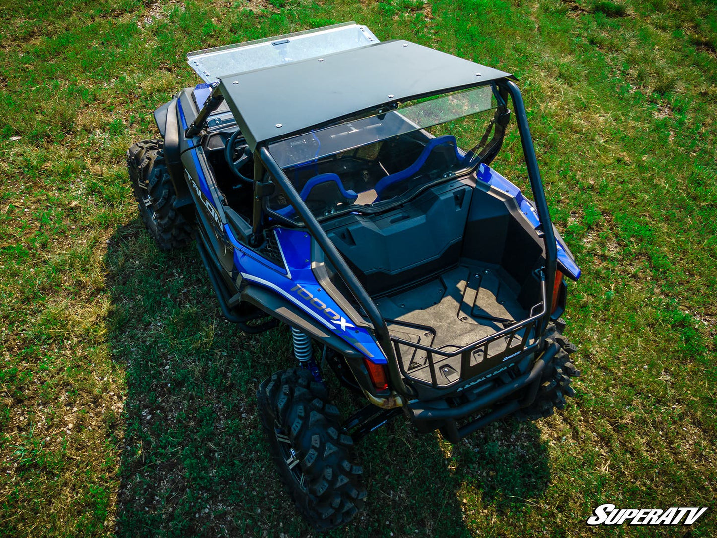 https://media.superatv.com/media/catalog/product/h/o/honda_talon_aluminum_roof_4_1.jpg